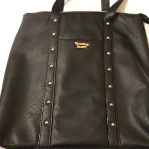 Victoria’s Secret convertible back pack purse